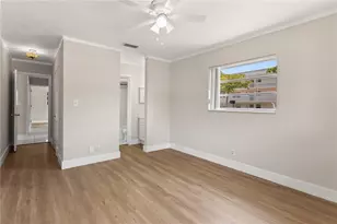 697 Ipswich St, Boca Raton, FL 33487 - Photo 7