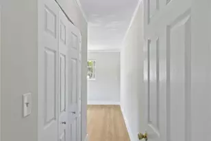 697 Ipswich St, Boca Raton, FL 33487 - Photo 9