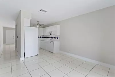 697 Ipswich Street, Boca Raton, FL 33487 - Photo 17