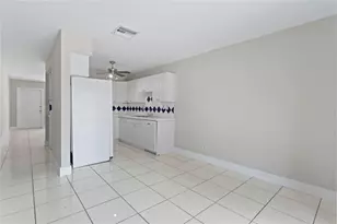 697 Ipswich St, Boca Raton, FL 33487 - Photo 17