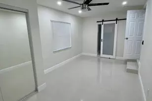 1809 NW 13th Ct, Fort Lauderdale, FL 33311 - Photo 15