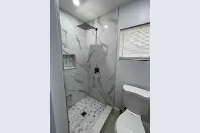 1809 NW 13th Court, Fort Lauderdale, FL 33311 - Photo 17