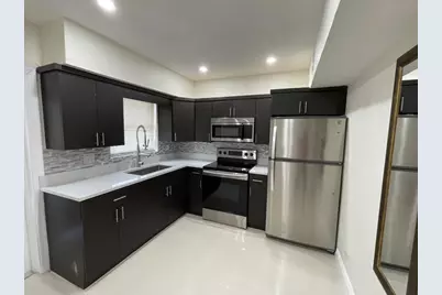 1809 NW 13th Court, Fort Lauderdale, FL 33311 - Photo 5