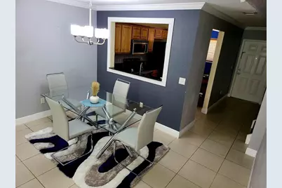 6617 Winfield Boulevard #4-1, Margate, FL 33063 - Photo 7