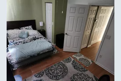 6617 Winfield Boulevard #4-1, Margate, FL 33063 - Photo 9