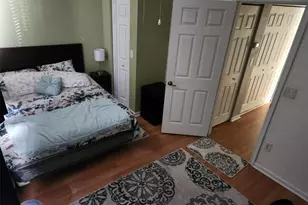 6617 Winfield Blvd, Margate, FL 33063 - Photo 9