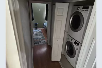 6617 Winfield Boulevard #4-1, Margate, FL 33063 - Photo 13