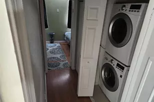 6617 Winfield Blvd, Margate, FL 33063 - Photo 13