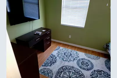 6617 Winfield Boulevard #4-1, Margate, FL 33063 - Photo 11