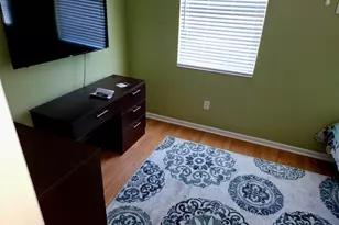 6617 Winfield Blvd, Margate, FL 33063 - Photo 11