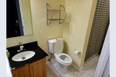 6617 Winfield Boulevard #4-1, Margate, FL 33063 - Photo 3