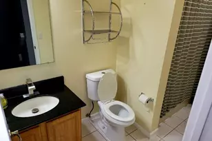 6617 Winfield Blvd, Margate, FL 33063 - Photo 3