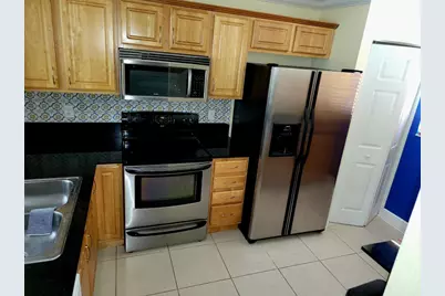 6617 Winfield Boulevard #4-1, Margate, FL 33063 - Photo 5