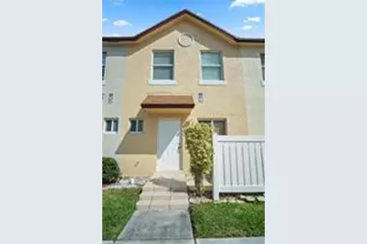 6617 Winfield Boulevard #4-1, Margate, FL 33063 - Photo 1