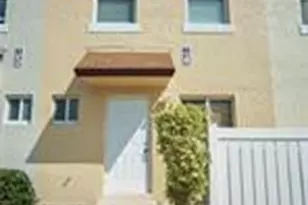 6617 Winfield Blvd, Margate, FL 33063 - Photo 1