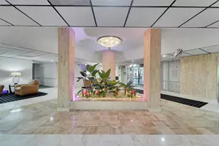 10777 W Sample Rd, Coral Springs, FL 33065 - Photo 23