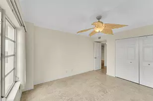 10777 W Sample Rd, Coral Springs, FL 33065 - Photo 11