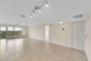 10777 W Sample Rd, Coral Springs, FL 33065 - Photo 29