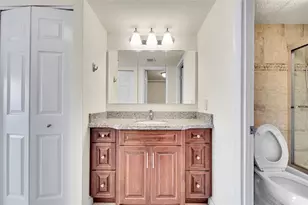 10777 W Sample Rd, Coral Springs, FL 33065 - Photo 19