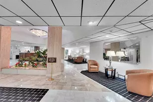 10777 W Sample Rd, Coral Springs, FL 33065 - Photo 25