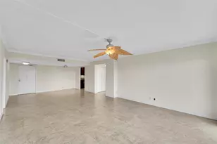 10777 W Sample Rd, Coral Springs, FL 33065 - Photo 3