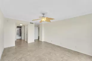 10777 W Sample Rd, Coral Springs, FL 33065 - Photo 17