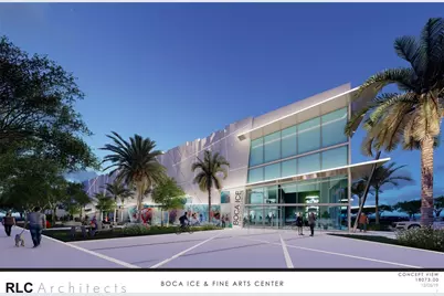 900 Peninsula Corp Circle, Boca Raton, FL 33487 - Photo 1