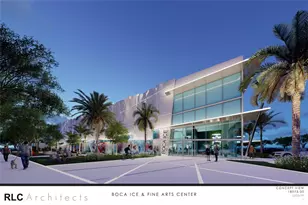 900 Peninsula Corp Cir, Boca Raton, FL 33487 - Photo 1