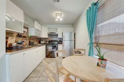 1208 SW 2nd Court, Fort Lauderdale, FL 33312 - Photo 15