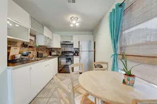 1208 SW 2nd Ct, Fort Lauderdale, FL 33312 - Photo 15