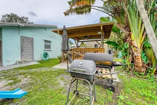 1208 SW 2nd Ct, Fort Lauderdale, FL 33312 - Photo 5