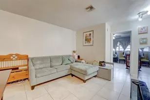 1208 SW 2nd Ct, Fort Lauderdale, FL 33312 - Photo 11