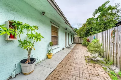 1208 SW 2nd Court, Fort Lauderdale, FL 33312 - Photo 19