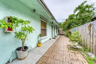 1208 SW 2nd Ct, Fort Lauderdale, FL 33312 - Photo 19