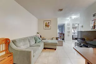 1208 SW 2nd Ct, Fort Lauderdale, FL 33312 - Photo 7