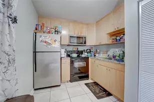 1208 SW 2nd Ct, Fort Lauderdale, FL 33312 - Photo 17