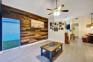 895 SW 180th Terrace, Pembroke Pines, FL 33029 - Photo 13