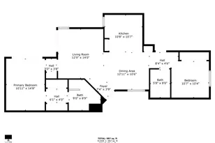 895 SW 180th Terrace, Pembroke Pines, FL 33029 - Photo 45