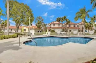 895 SW 180th Terrace, Pembroke Pines, FL 33029 - Photo 47