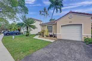 895 SW 180th Terrace, Pembroke Pines, FL 33029 - Photo 41