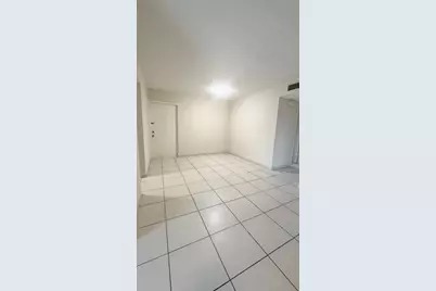 2491 82, Davie, FL 33317 - Photo 9