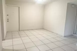 2491 SW 82, Davie, FL 33317 - Photo 9