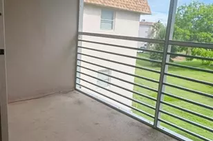 2491 SW 82, Davie, FL 33317 - Photo 7