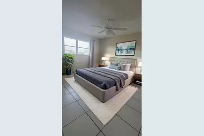 2491 82, Davie, FL 33317 - Photo 3