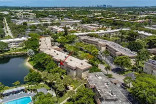 5003 NW 35th St, Lauderdale Lakes, FL 33319 - Photo 29