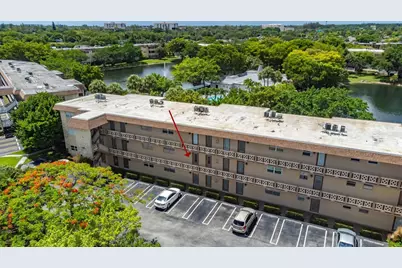 5003 NW 35th Street #503, Fort Lauderdale, FL 33319 - Photo 27