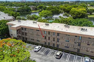 5003 NW 35th St, Lauderdale Lakes, FL 33319 - Photo 27