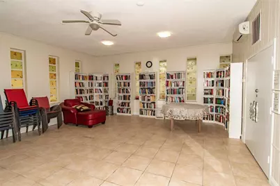 5003 NW 35th Street #503, Fort Lauderdale, FL 33319 - Photo 23