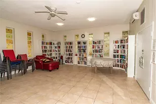 5003 NW 35th St, Lauderdale Lakes, FL 33319 - Photo 23
