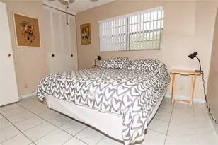 5003 NW 35th St, Lauderdale Lakes, FL 33319 - Photo 15